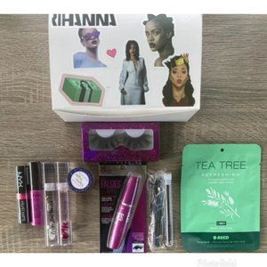 Luxury Slay For Less " Bitch Better Have My Money Bundle"